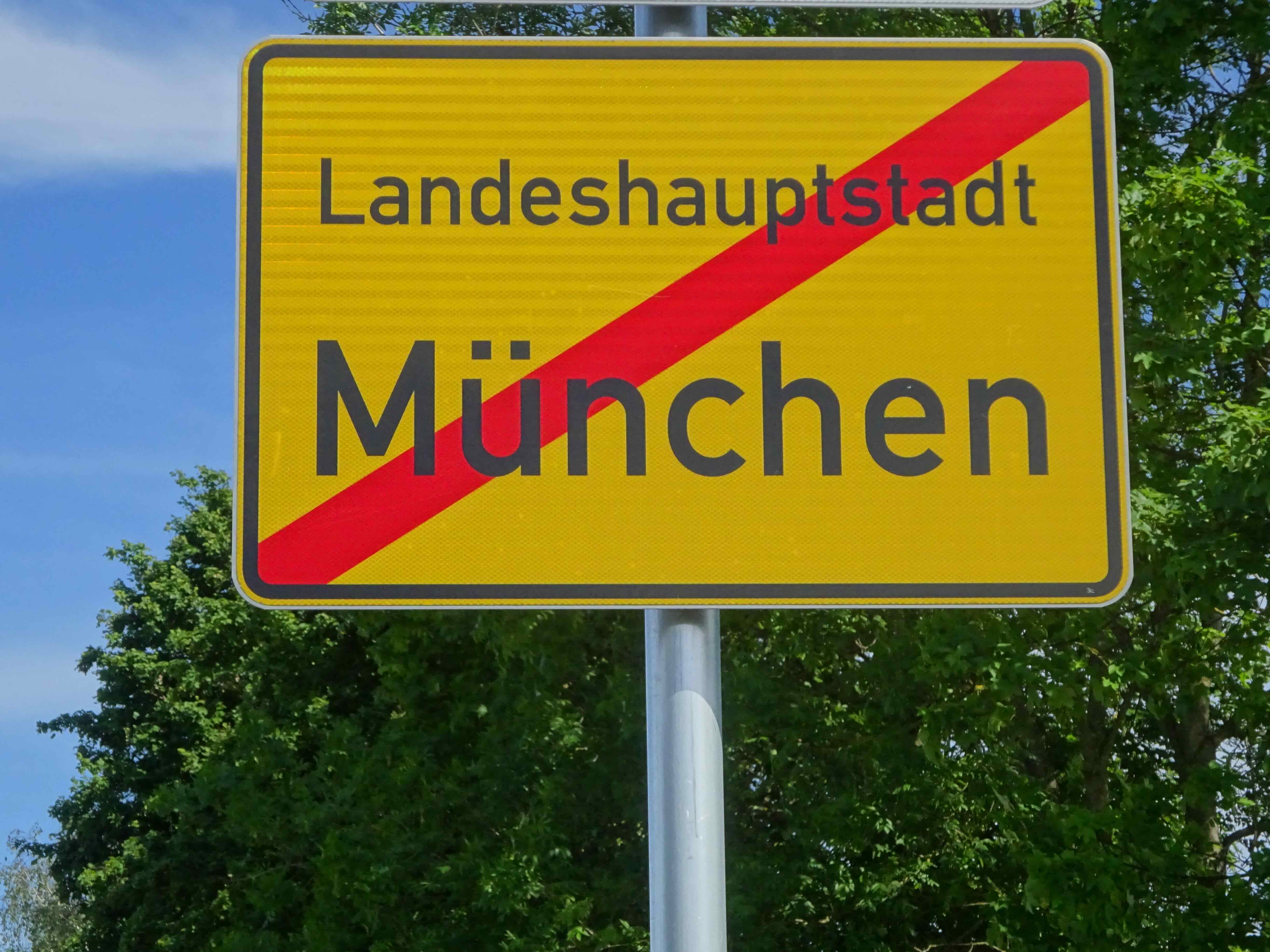 250607 Heimat erKUNDEn